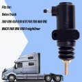 Clutch Slave Cylinder Fits For Volvo Truck 300 400 430 630 670 740 760 860 Vnl Mack Vnx Vnr Vhd Freightliner Replaces 807957