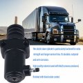 Clutch Slave Cylinder Fits For Volvo Truck 300 400 430 630 670 740 760 860 Vnl Mack Vnx Vnr Vhd Freightliner Replaces 807957