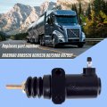 Clutch Slave Cylinder Fits For Volvo Truck 300 400 430 630 670 740 760 860 Vnl Mack Vnx Vnr Vhd Freightliner Replaces 807957