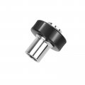 Arm Bearing Bushing For Polaris Snowmobile 340 440 500 550 600 700 800 Frontier Super-sport Trail Rmk Switchback Touring