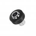 Arm Bearing Bushing For Polaris Snowmobile 340 440 500 550 600 700 800 Frontier Super-sport Trail Rmk Switchback Touring