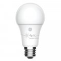 Led A19 E26 Smart Tw 60w