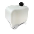 Truck Overflow Radiator Tank Bottle Cap For 1981-1987 C K Blazer Suburban Fit 1988-1991 Rv Blazers And Suburbans 