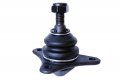 Front Upper Suspension Ball Joint For Mercedes-benz 380sl 1981 1982 1983 1984 1985 Pc-805204 