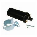 Replacement For Ignition Coil Module Fits John Deere Am38411 Am132453 Kubota 12581-68900 En 