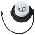2026 Version 17251-3ja0a 17251-9bd0e Gas Cap For 2013-2018 Altima 2012-2021 Frontier 2015-2021 Murano 2013-2020 Pathfinder 