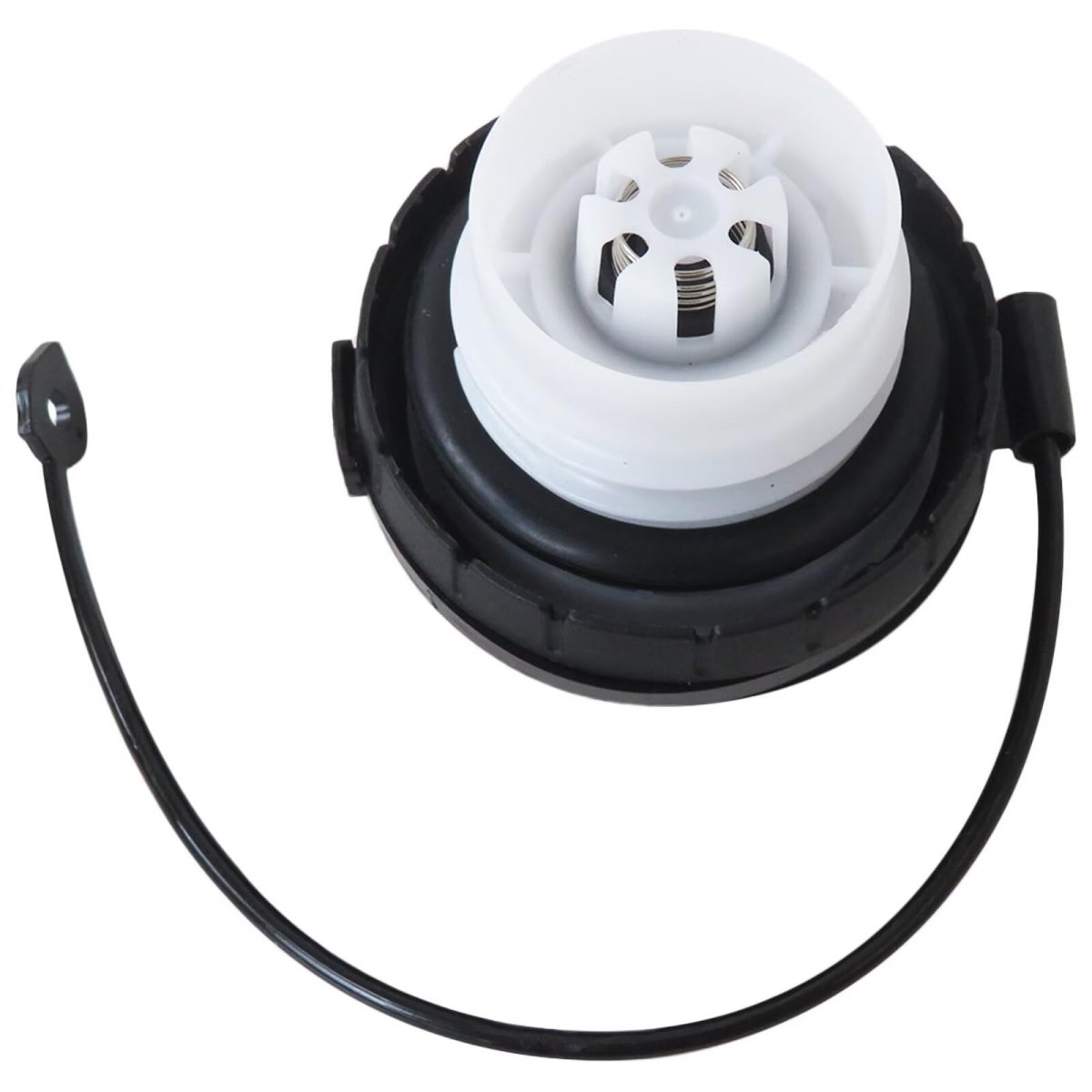 2026 Version 17251-3ja0a 17251-9bd0e Gas Cap For 2013-2018 Altima 2012-2021 Frontier 2015-2021 Murano 2013-2020 Pathfinder