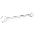 Oemtools 22136 46mm Jumbo Combination Wrench 