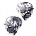 Toyota Rav4 2004-2005 For Avalon 2005-2007 4runner 2006-2009 For Lexus Es330 2005-2006 Front Briving Fog Light Lamps 9006 Bulbs 