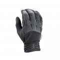 Blackhawk Gp001bkmd Patrol Barricade Glove Black Medium 