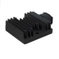 Voltage Regulator Replacement For 31600-kvk-901 Cbr 250ra 