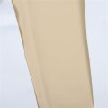 Buff Front Seat Cover Set 101998201 102060501 Replacement For Ds Club Car Golf Cart 2000 5-up 