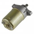 Starter For Eton Rxl-90 Rxl-90r Viper Txl-90 Impulse Nxl-90 Txl-90 Thunder Model Kvtr-4336