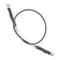 Polaris Ranger Shift Cable Genuine Oem Part Qty 1