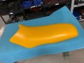New Replacement Seat Cover Fits Seadoo Gsx 1996-00 Gs Gsi Limted Rfi Sea Doo 994c