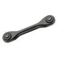 Front Lateral Link For 2013 To 2019 Ford Escape Steel With Rubber Bushing Black Alx-pau-og-gs401117-cla1 