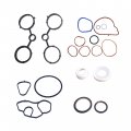 Labwork Cylinder Head Gasket Kit Replacement For 2007-2012 Mini Cooper R55 R56 Turbo 1 6l