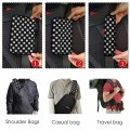 Volleyball 2 Packs Soft Comfort Car Seat Belt Pads Cover Universal Shoulder Strap Covers For Adults Cushions