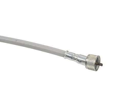1963-1964 Corvette Speedometer Cable 57