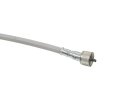 1963-1964 Corvette Speedometer Cable 57
