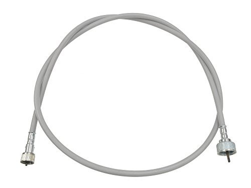 1963-1964 Corvette Speedometer Cable 57