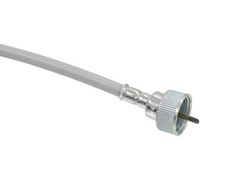 1963-1964 Corvette Speedometer Cable 57