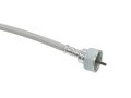 1963-1964 Corvette Speedometer Cable 57