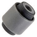 Knuckle Bushing For 2003 2021 Nissan Murano Rubber Black Press In Alx Pau Me Ms304171 Cla4 Front Position Replacement Part 