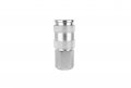 Milton S-766st 3 8 Steel V-style Coupler Female 