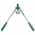Rivet Tool Hander Gun Heavy Duty Manual Pulling Nut Dual Use Rivet