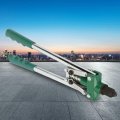Rivet Tool Hander Gun Heavy Duty Manual Pulling Nut Dual Use Rivet