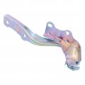 Newyall Pair Left And Right Hood Hinges