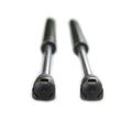 A-premium Gas Charged Front Hood Lift Support Struts For Acura Cl 2001 2002 2003 Tl 1999 2000 2-pc Set