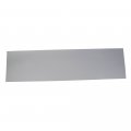 Skat Blast Extra-large 12 X 45 Sandblasting Cabinet Acrylic Outer Lens Protector 6101-07 