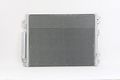 A C Condenser Cooling Direct For Fit 3948 Chrysler 300 Sedan Dodge Charger Challenger 3 6 5 7l 