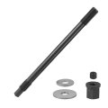 Primary Drive Clutch Stud Kit 703500842 420441801 For Can-am Outlander Maverick Commander 1000 Renegade 1000r Max 