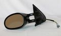 Tyc For Dodge Plymouth Chrysler Driver Side Power Heated Replacement Mirror 