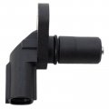 Vehicle Speed Sensor Mechanics Choice For 1998-2000 Lexus Gs400 