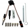 Espar Eberspacher Airtronic D2 D4 D4s Glow Pin Plug Repair Kit 