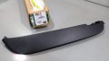 Land Rover Genuine Front Bumper Deflector Range Evoque New Rh Lr026536 Non Sport Dynamic