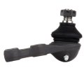 Front Lower Ball Joint Compatible For Mitsubishi Montero 