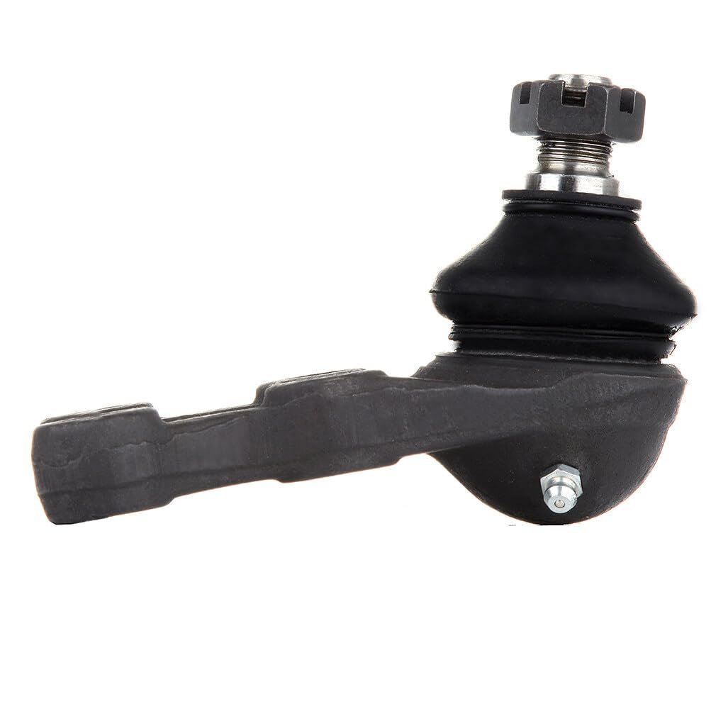 Front Lower Ball Joint Compatible For Mitsubishi Montero