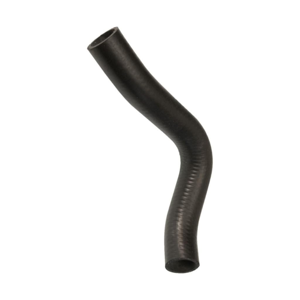 Upper Engine Coolant Radiator Hose For Mazda Miata 1999 To 2005 Molded Olx-acd20323s-cl360a50