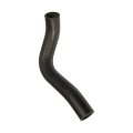 Upper Engine Coolant Radiator Hose For Mazda Miata 1999 To 2005 Molded Olx-acd20323s-cl360a50