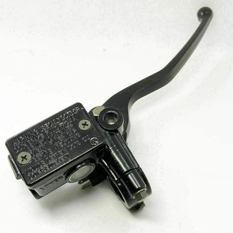 Front Driver Side Fender Support For Hyundai Elantra 2017 2018 Steel Replacement Part Hy1244102 66313f2000