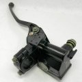 Front Driver Side Fender Support For Hyundai Elantra 2017 2018 Steel Replacement Part Hy1244102 66313f2000