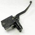 Front Driver Side Fender Support For Hyundai Elantra 2017 2018 Steel Replacement Part Hy1244102 66313f2000