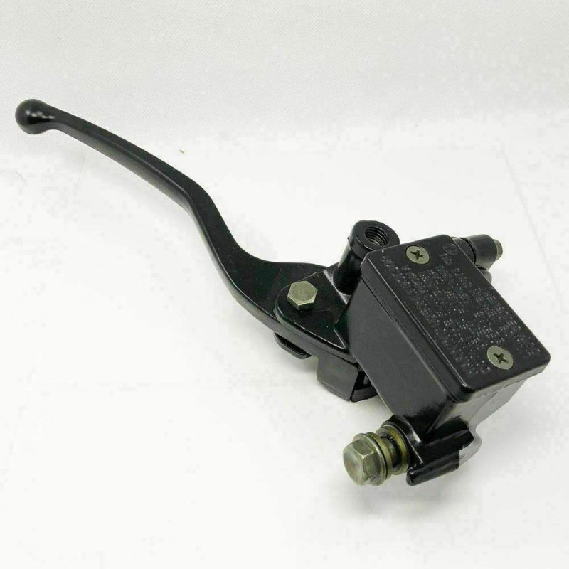 Front Driver Side Fender Support For Hyundai Elantra 2017 2018 Steel Replacement Part Hy1244102 66313f2000
