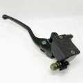 Front Driver Side Fender Support For Hyundai Elantra 2017 2018 Steel Replacement Part Hy1244102 66313f2000 