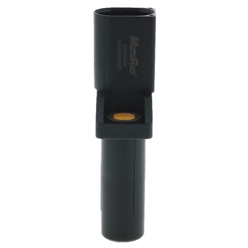 Motorad 1kr346 Engine Crankshaft Position Sensor